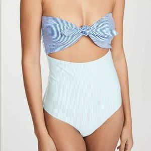 Onia swim
